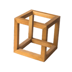 Logo Tischlerei Wratschko