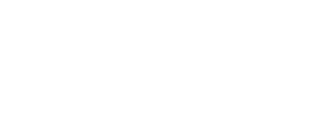 Logo Tischlerei Wratschko